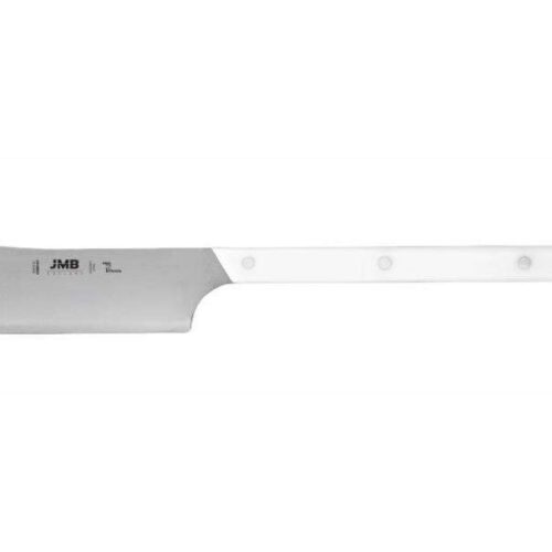 JMB kétkezes bárd 350mm-es polyethylén nyéllel