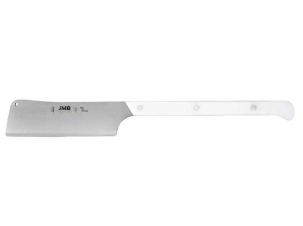 JMB kétkezes bárd 350mm-es polyethylén nyéllel