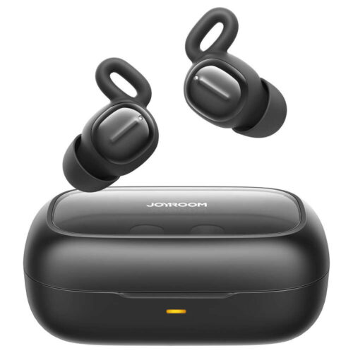 Joyroom JR-TS1 Cozydots Series Bluetooth 5.3 ENC TWS wireless hea...