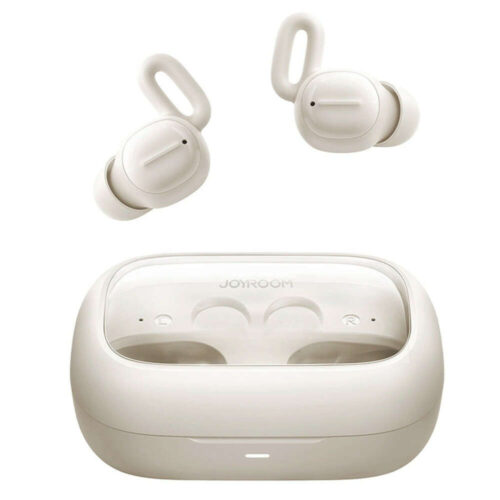 Joyroom JR-TS1 Cozydots Series Bluetooth 5.3 ENC TWS wireless hea...