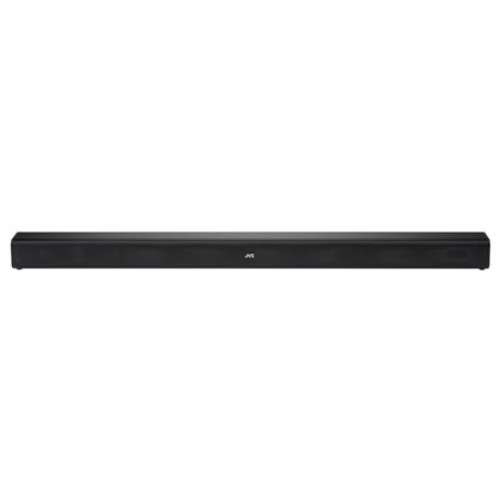 Jvc Hangprojektor TH-E324B