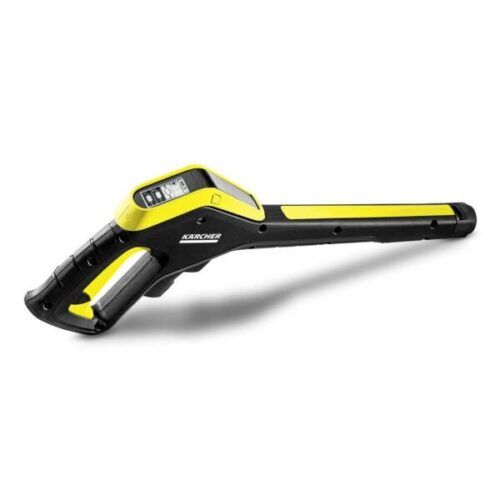 Kaercher G 180 Q Full Control Plus pisztoly