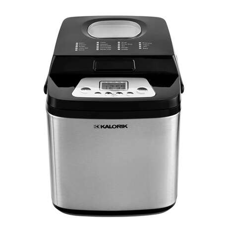 Kalorik TKG BBA 2001 500 W  Kenyérsütő gép