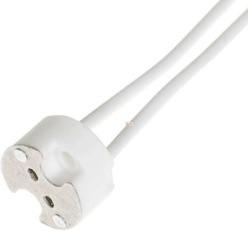 Kanlux HLDR-CT-G4/GX5