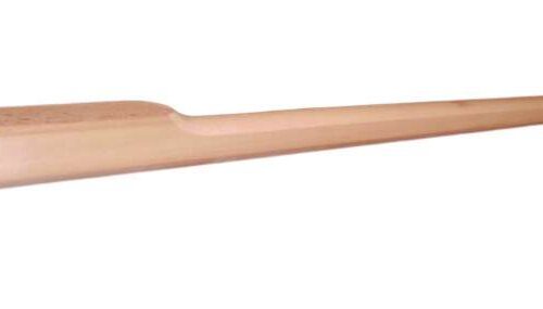 Kapanyél 130 cm /Muta írtó-