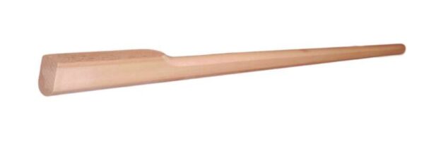 Kapanyél 130 cm /Muta írtó-