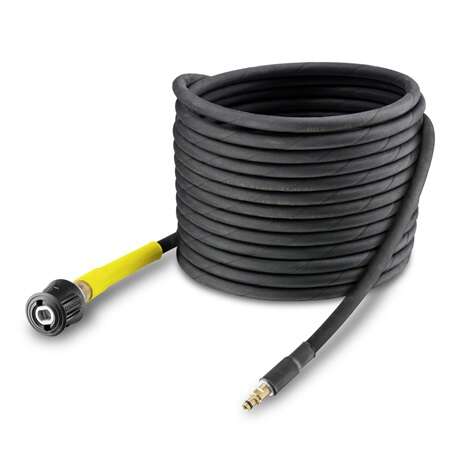 Karcher Gumitömlő 2.641-708.0