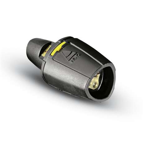 Karcher Háromáll. fej 4.767-065.0
