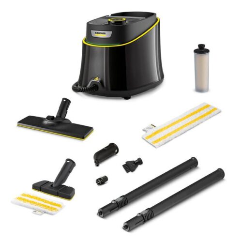Karcher SC 3 Annyversary Edition