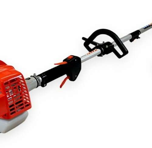 Kasei 3CS230EF Robbanómotoros Fűszegélynyíró
