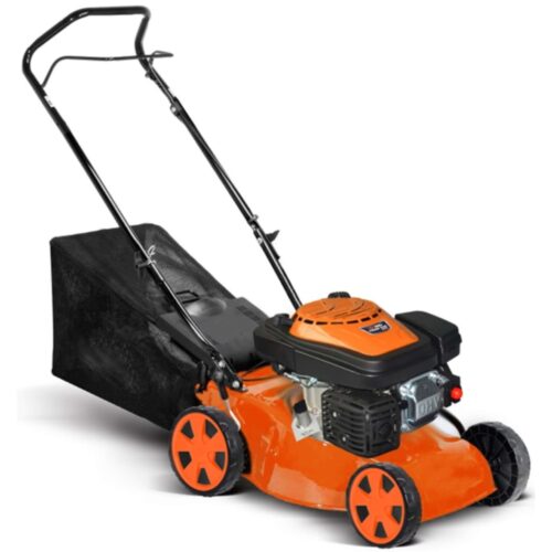 Kasei LS4605KA Benzines Fűnyíró