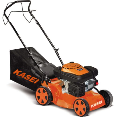 Kasei LSP4605KA Robbanómotoros Önjáró Fűnyíró