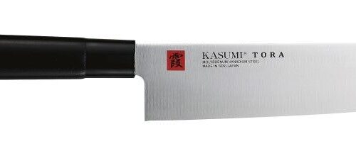 KASUMI NAKIRI szakácskés 16.5cm