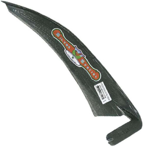 Kasza 45 cm