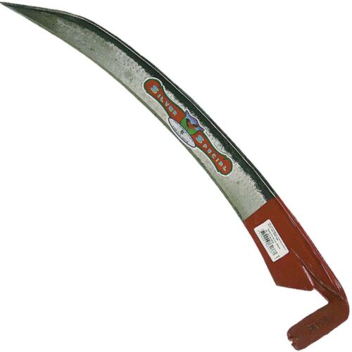 Kasza 50 cm