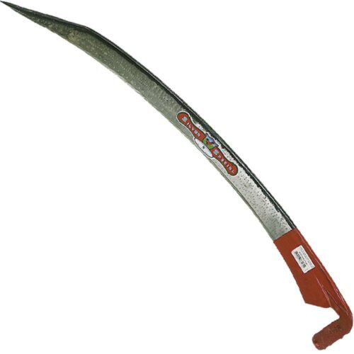Kasza 85 cm