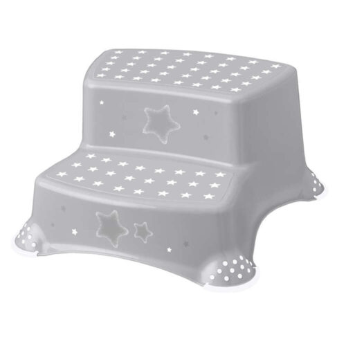 Keeeper Stars Dupla Lépcső - 21 cm