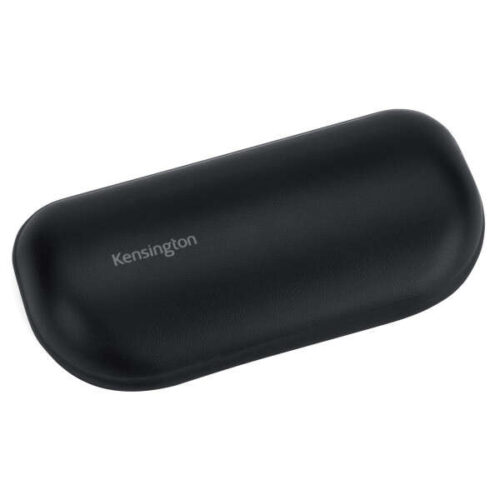 Kensington ErgoSoft csuklótámasz