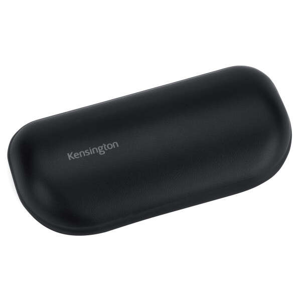 Kensington ErgoSoft csuklótámasz