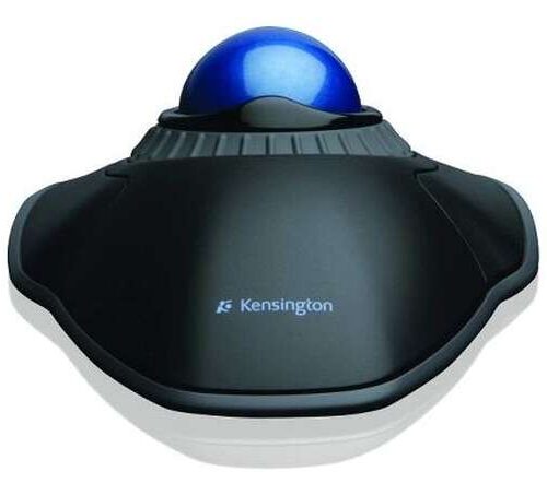 KENSINGTON - ORBIT W/ SCROLL RING