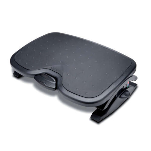 Kensington SoleMate Plus lábtámasz