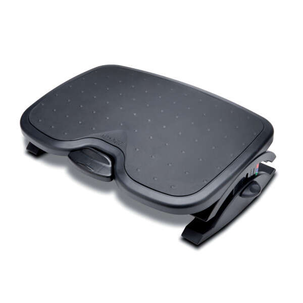 Kensington SoleMate Plus lábtámasz