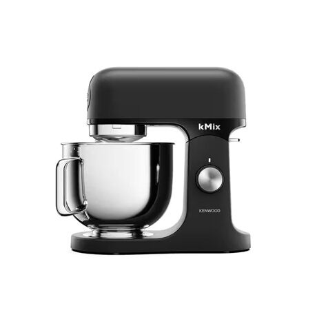 Kenwood Konyhai robotgép KMIX751ABK