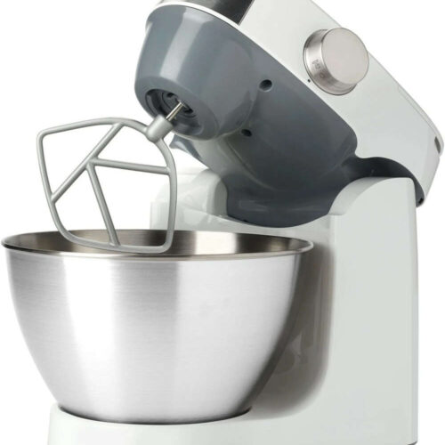 Kenwood Prospero Konyhai Robotgép - Fehér