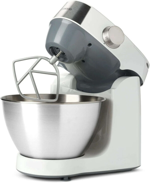Kenwood Prospero Konyhai Robotgép - Fehér