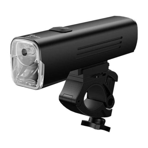 Kerékpár lámpa Superfire BL12
