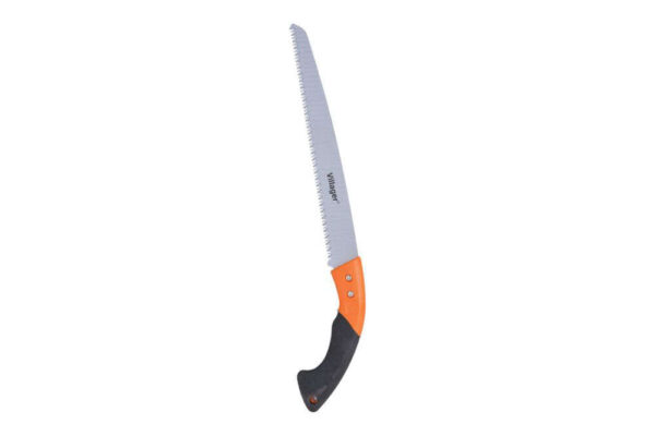 Kézi kerti fűrész GS 119