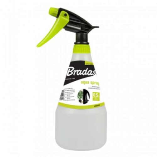 Kézi permetező "AQUA SPRAY" 0