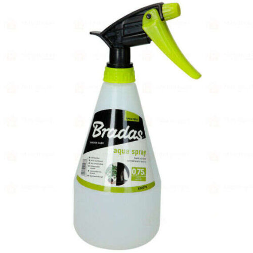 Kézi permetező "AQUA SPRAY" 0