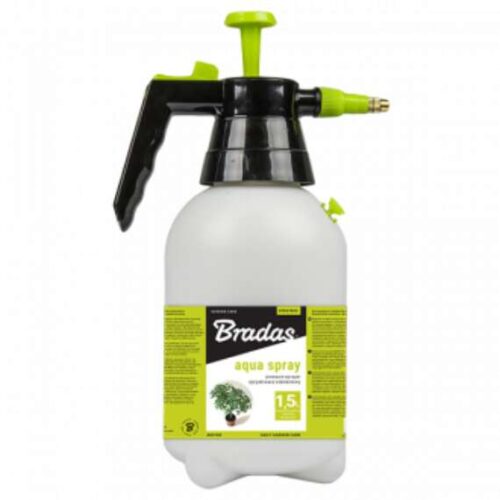 Kézi Permetező "AQUA SPRAY" 1