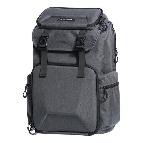 K&F Concept Beta Fotós Hátizsák 25L