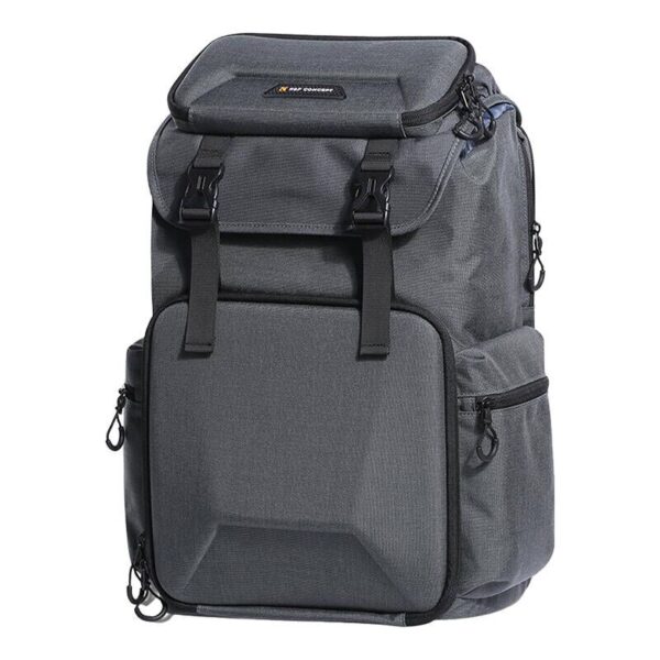 K&F Concept Beta Fotós Hátizsák 25L