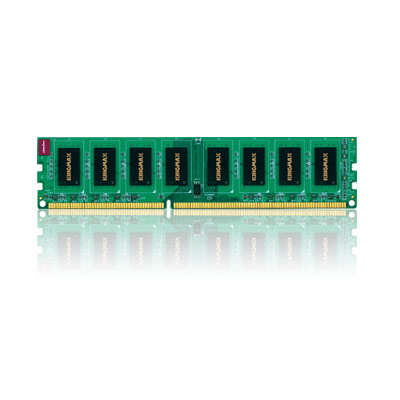 Kingmax Memória DDR3 8GB 1600MHz