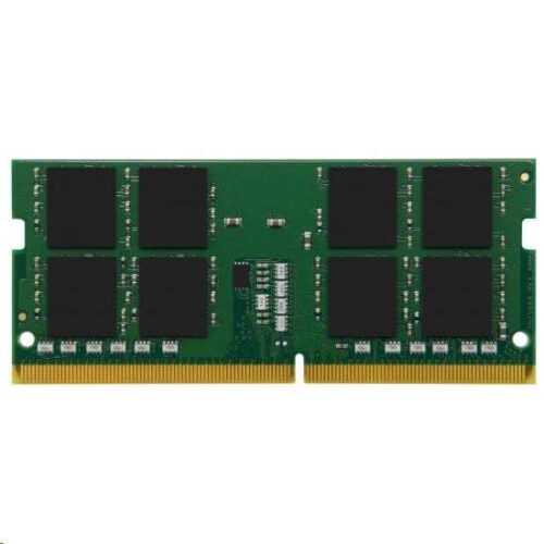 Kingston - 4GB DDR4 RAM - Laptop - 3200MHz