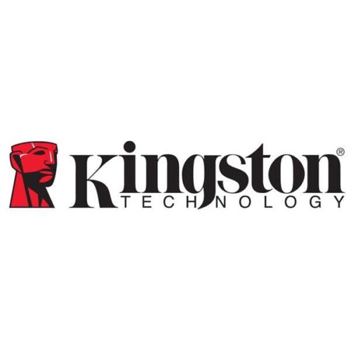 Kingston client premier nb memória ddr5 32gb 5600mt/s sodimm KCP5...