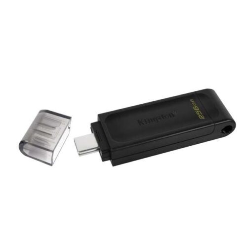 Kingston DT70/256GB pendrive 256GB