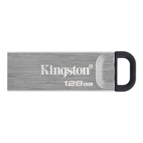 Kingston DTKN/128GB pendrive 128GB