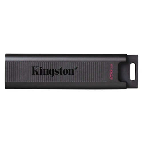 Kingston DTMAX/256GB pendrive 256GB