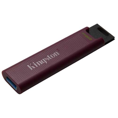 Kingston DTMAXA/256GB pendrive 256GB