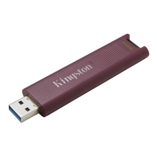 Kingston DTMAXA/512GB pendrive 512GB