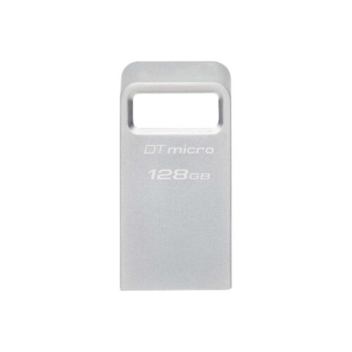 Kingston DTMC3G2/128GB pendrive 128GB