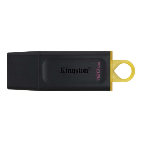 Kingston DTX/128GB pendrive 128GB