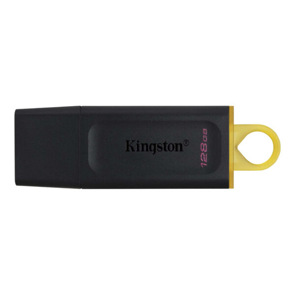 Kingston DTX/128GB pendrive 128GB