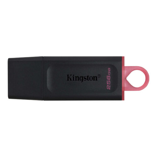 Kingston DTX/256GB pendrive 256GB