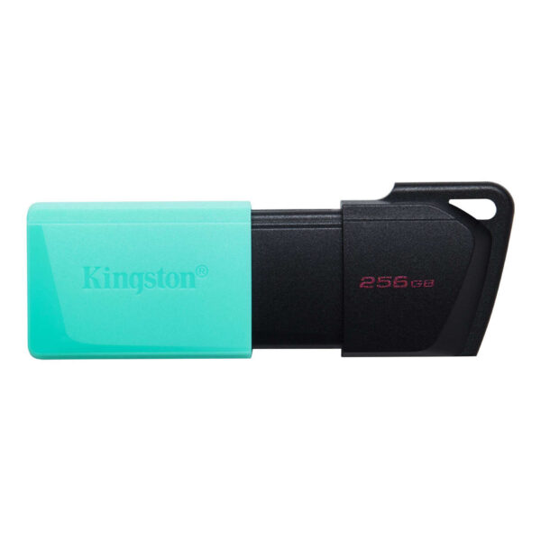 Kingston DTXM/256GB pendrive 256GB