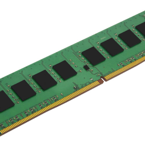 Kingston KCP432NS6/8 Client Premier memória DDR4 8GB 3200MHz Single Rank